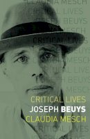 Claudia Mesch - Joseph Beuys - 9781780237350 - V9781780237350