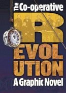 Polyp - Co-operative Revolution: a Graphic Novel - 9781780260822 - V9781780260822