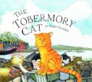 Debi Gliori - The Tobermory Cat - 9781780271316 - V9781780271316