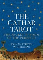 Wil Kingham - The Cathar Tarot - 9781780289120 - V9781780289120