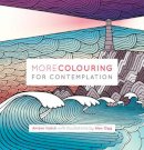 Amber Hatch - More Colouring for Contemplation - 9781780289762 - V9781780289762