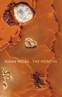 Susan Wicks - The Months - 9781780372907 - V9781780372907