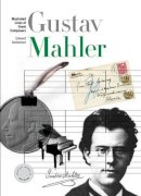 Edward Seckerson - New Illustrated Lives of Great Composers: Mahler - 9781780384450 - V9781780384450
