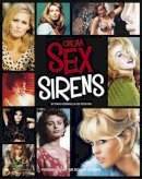 Dave Worral - Cinema Sex Sirens - 9781780389936 - V9781780389936