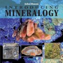 John Mason - Introducing Mineralogy - 9781780460284 - V9781780460284