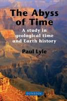 Paul Lyle - The Abyss of Time - 9781780460390 - V9781780460390