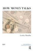 Lesley Murdin - How Money Talks - 9781780490670 - V9781780490670