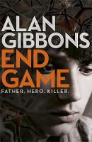 Alan Gibbons - End Game - 9781780621814 - V9781780621814