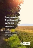  - Temperate Agroforestry Systems - 9781780644851 - V9781780644851