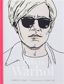 Catherine Ingram - This is Warhol - 9781780670140 - V9781780670140