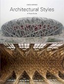 Owen Hopkins - Architectural Styles: A Visual Guide - 9781780671635 - V9781780671635
