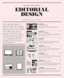 Cath Caldwell - Editorial Design: Digital and Print - 9781780671642 - V9781780671642