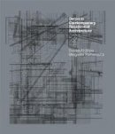 David Phillips - Detail in Contemporary Residential Architecture - 9781780671758 - V9781780671758