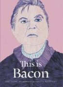 Kitty Hauser - This is Bacon - 9781780671857 - V9781780671857