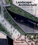 Robert Holden - Landscape Architecture: An Introduction - 9781780672700 - V9781780672700