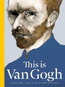 George Roddam - This is Van Gogh - 9781780674803 - V9781780674803