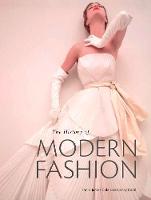 Daniel James Cole - History of Modern Fashion - 9781780676036 - V9781780676036