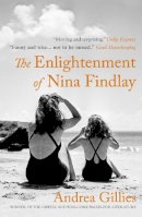 Bloomsbury Publishing Plc - The Enlightenment of Nina Findlay - 9781780722269 - V9781780722269