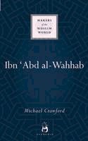 Michael Crawford - Ibn ´Abd al-Wahhab - 9781780745893 - V9781780745893