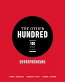 Dk - The Other Hundred Entrepreneurs - 9781780747125 - V9781780747125
