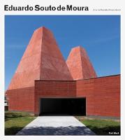 Antonio Esposito - Eduardo Souto de Moura - 9781780750071 - V9781780750071