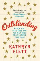 Kathryn Flett - Outstanding - 9781780871905 - V9781780871905