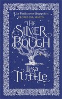 Lisa Tuttle - The Silver Bough - 9781780874418 - V9781780874418
