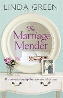 Linda Green - The Marriage Mender - 9781780875255 - V9781780875255