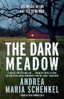 Andrea Maria Schenkel - The Dark Meadow - 9781780877761 - V9781780877761