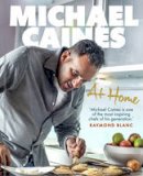 Michael Caines - Michael Caines At Home - 9781780890999 - V9781780890999