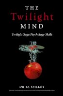 Julie-Anne Sykley - The Twilight Mind - 9781780991016 - V9781780991016