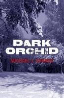 Michael J. Shanks - Dark Orchid - 9781780999920 - V9781780999920