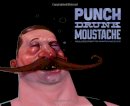 Will Nichols - Punch Drunk Moustache: Visual Development for Animation & Beyond - 9781781168325 - V9781781168325