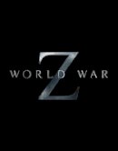 Titan Books - World War Z: The Art of the Film - 9781781168851 - V9781781168851