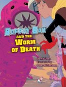 David Orme - Boffin Boy And The Worm of Death: Set 3 - 9781781270516 - V9781781270516