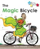 John Townsend - The Magic Bicycle - 9781781278291 - V9781781278291