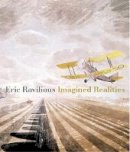 Author - Eric Ravilious: Imagined Realities - 9781781300015 - V9781781300015
