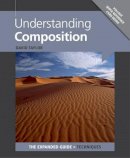 David Taylor - Understanding Composition - 9781781450512 - V9781781450512