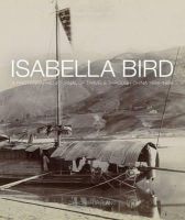 D Ireland - Isabella Bird - 9781781450970 - V9781781450970