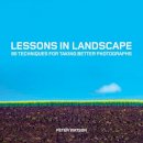 Peter Watson - Lessons in Landscape - 9781781451441 - V9781781451441