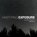 David Taylor - Mastering Exposure: The Definitive Guide for Photographers - 9781781452059 - V9781781452059