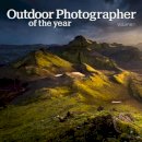 A Ammonite - Outdoor Photographer of the Year - 9781781452592 - V9781781452592