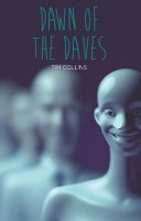 Tim Collins - Dawn of the Daves - 9781781478097 - V9781781478097