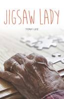 Tony Lee - Jigsaw Lady - 9781781478110 - V9781781478110