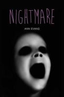 Ann Evans - Nightmare - 9781781479728 - V9781781479728