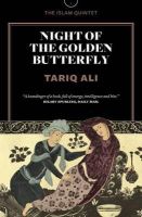 Tariq Ali - Night of the Golden Butterfly: A Novel - 9781781680063 - V9781781680063