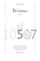 Nanni Balestrini - Tristano - 9781781681695 - V9781781681695