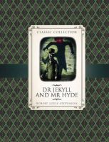 Anne Rooney - Classic Collection: Dr Jekyll & Mr Hyde - 9781781716328 - V9781781716328