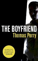 Thomas Perry - The Boyfriend - 9781781850831 - V9781781850831