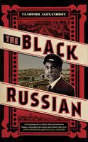 Vladimir Alexandrov - The Black Russian - 9781781855195 - V9781781855195
